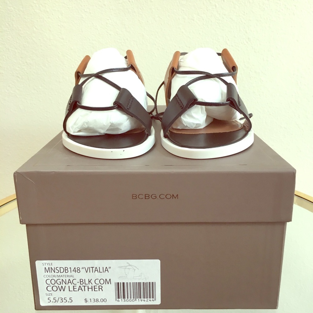 Women sandals